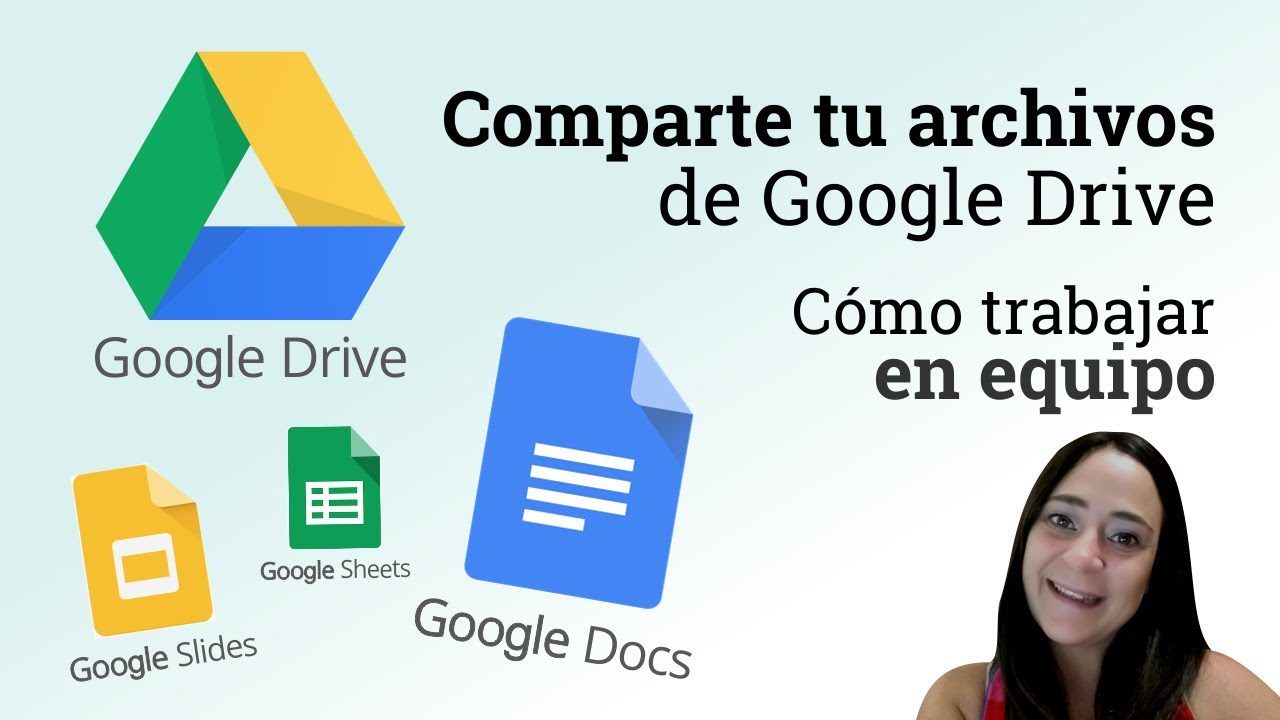 Google-Drive-Trucos-para-Compartir-y-Colaborar-en-Documentos-de-Forma-Eficiente - MT News