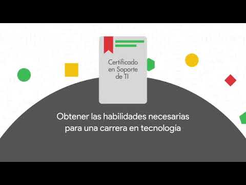 Google-Help-Accede-a-Documentacion-y-Soporte-Tecnico-de-Google - MT News
