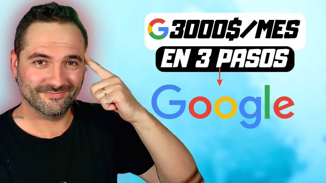 Google-Helpouts-Obten-Asesoramiento-en-Vivo-de-Expertos - MT News