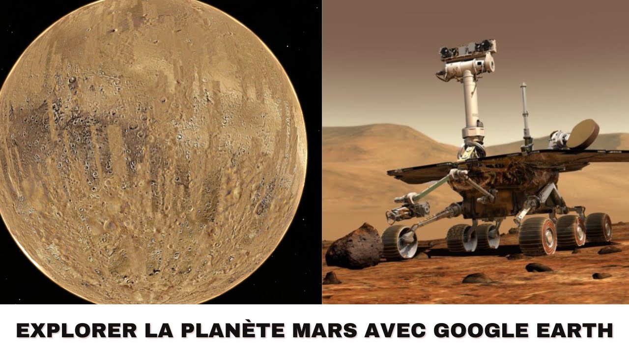 Google-Mars-Explora-el-Planeta-Rojo-a-Detalle - MT News