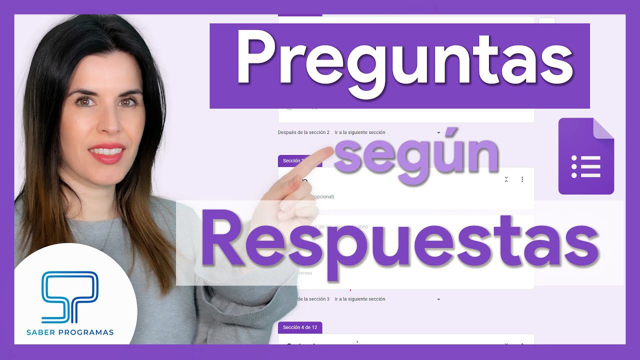Google-Moderator-Facilita-Preguntas-y-Respuestas-en-Eventos - MT News