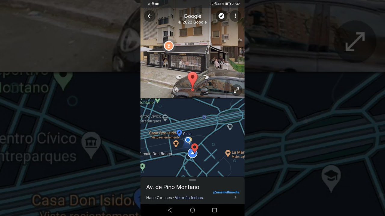 Google-Panoramio-Comparte-y-Explora-Fotografias-de-Lugares - MT News