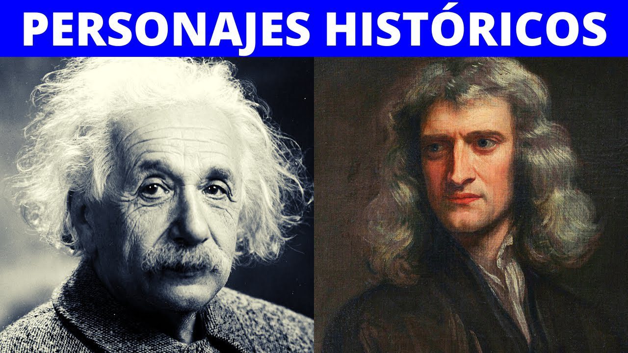 Google-Personas-Encuentra-Informacion-sobre-Personajes-Historicos - MT News