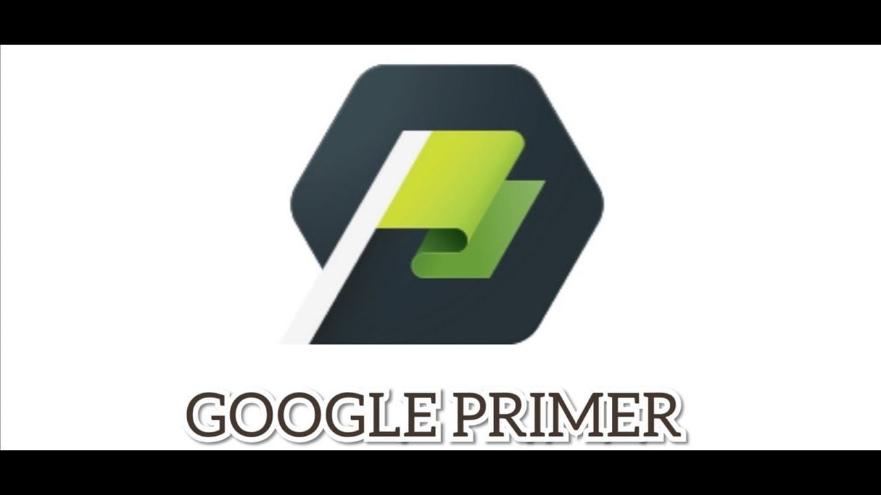 Google-Primer-Aprende-Habilidades-de-Negocios-en-Breves-Lecciones - MT News