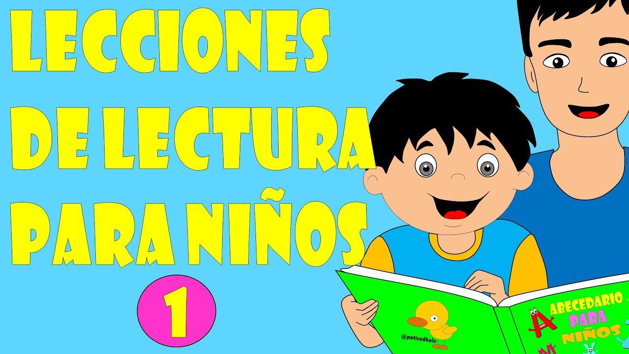 Google-Primeros-Pasos-Recursos-para-el-Aprendizaje-de-Lectura - MT News