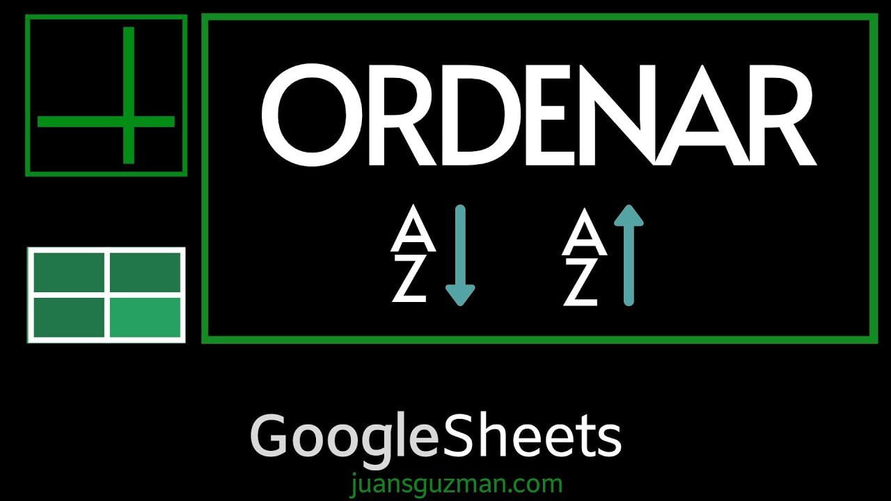 Google-Sheets-Consejos-para-Organizar-y-Analizar-Datos-de-Forma-Eficiente - MT News