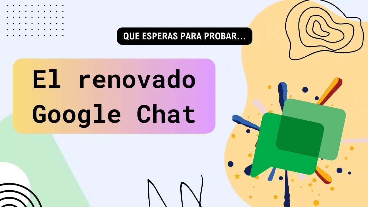 Google-Shoelace-Conecta-con-Personas-con-Intereses-Comunes - MT News