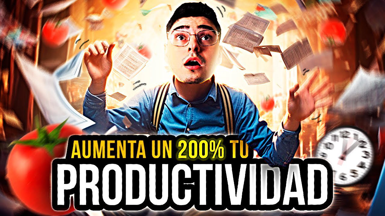 Herramientas-Esenciales-Aplicaciones-Android-para-Incrementar-tu-Productividad - MT News