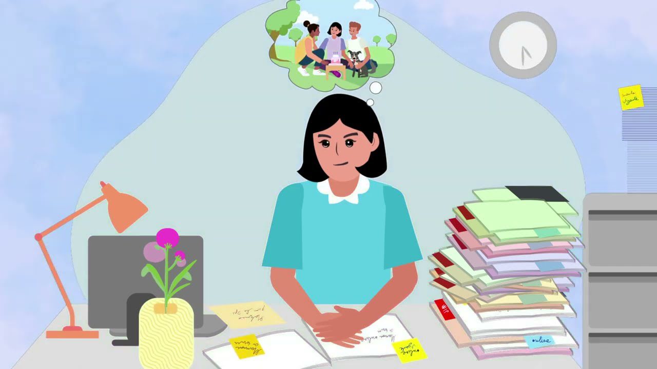 Herramientas-de-Gestion-de-Estres-Familiar-con-Aplicaciones-Especializadas - MT News
