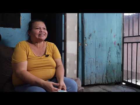 Hogares-Conectados-Integracion-de-Dispositivos-para-Mayor-Comodidad - MT News