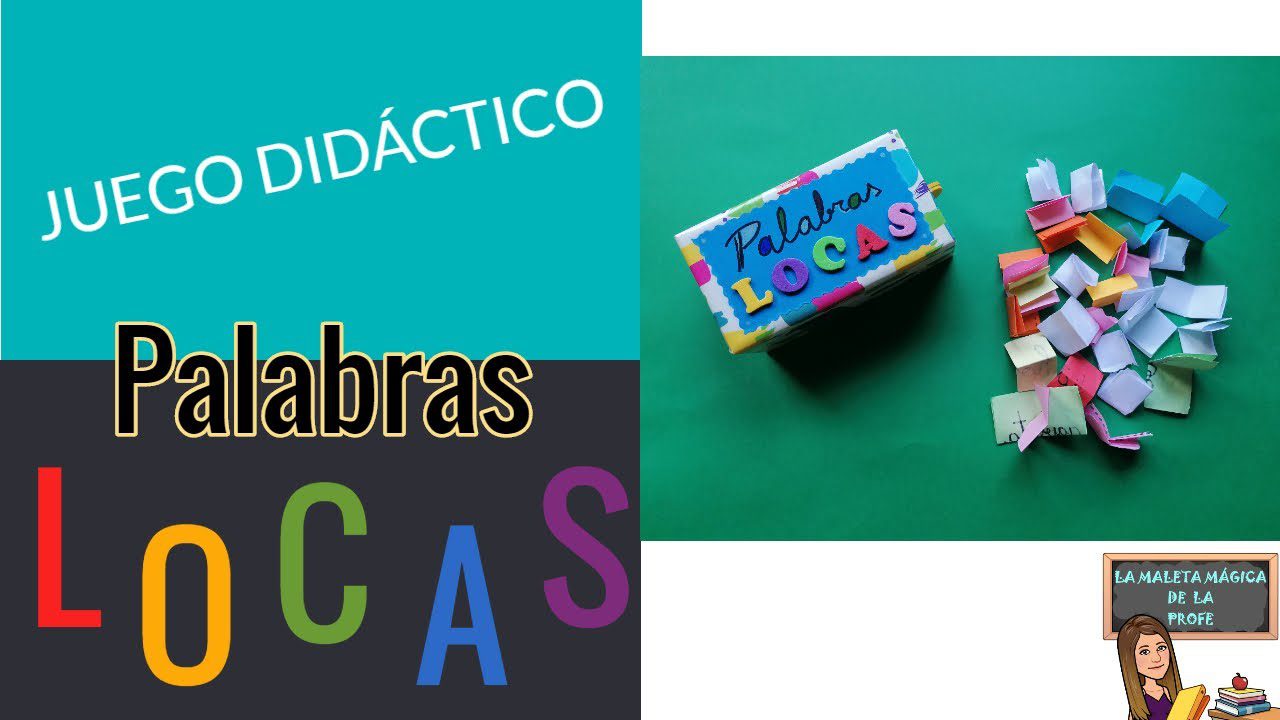 Juegos-Educativos-en-Linea-para-Reforzamiento-Escolar-en-Casa - MT News