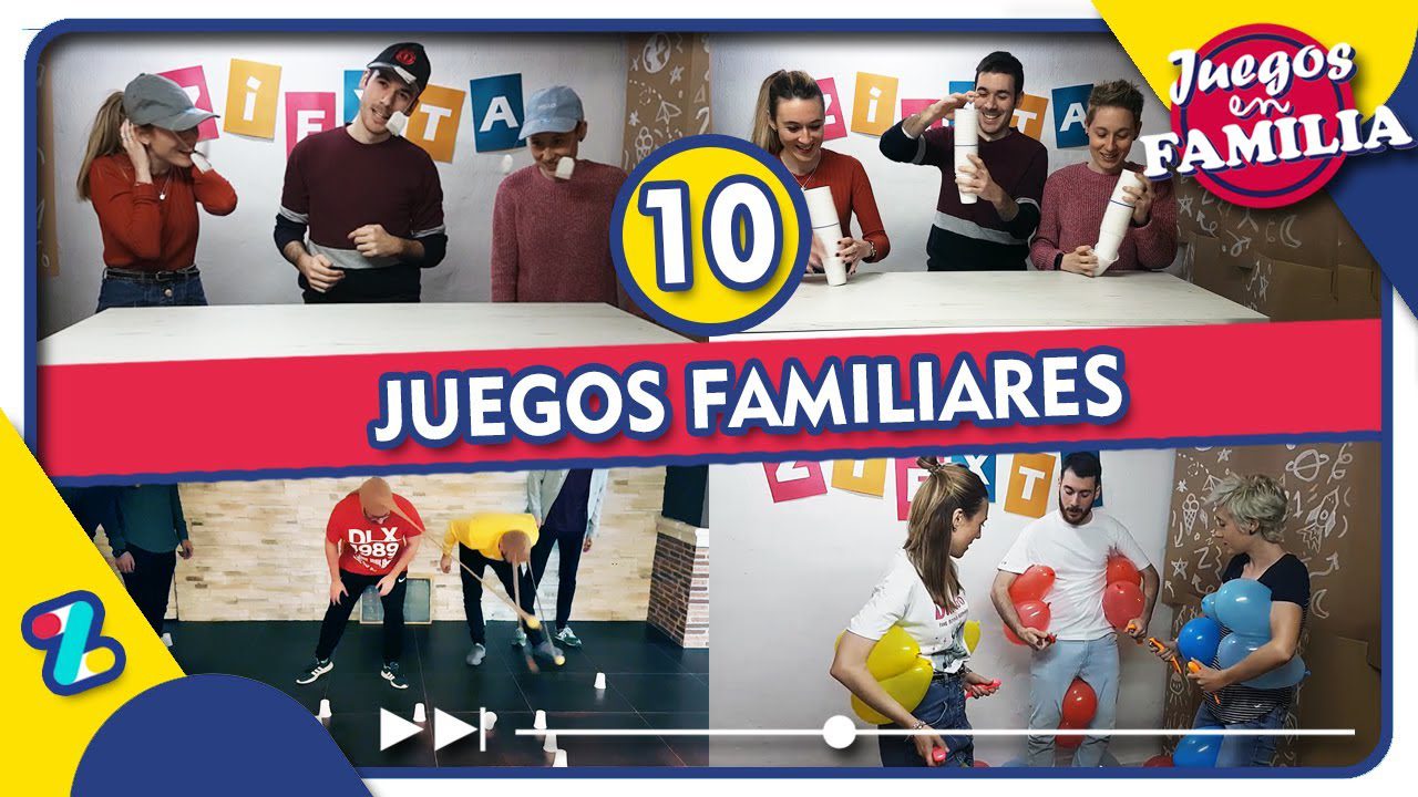 Juegos-de-Mesa-Virtuales-para-Noches-Familiares-Divertidas - MT News