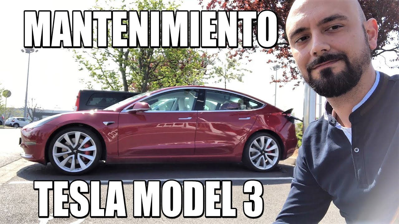 Mantenimiento-Preventivo-Cuidados-Esenciales-para-tu-Tesla - MT News