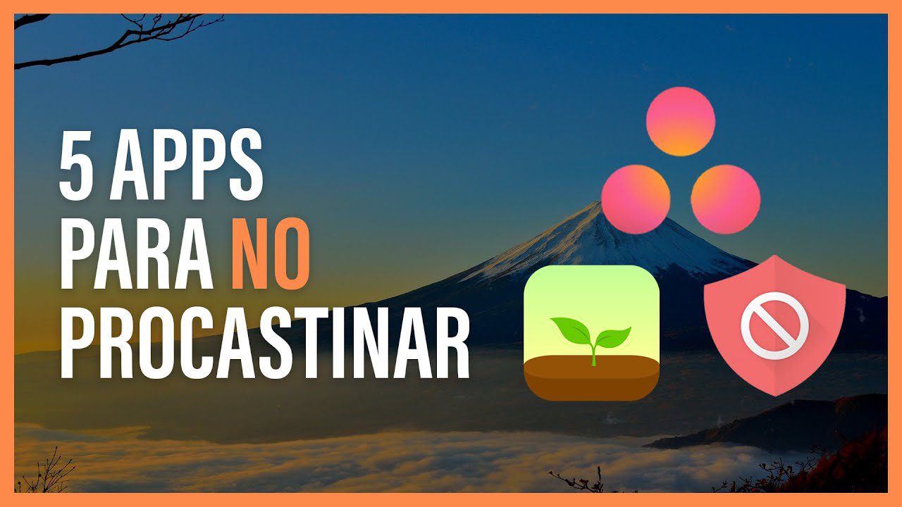 Mantente-Concentrado-Aplicaciones-Android-para-Evitar-Distracciones - MT News