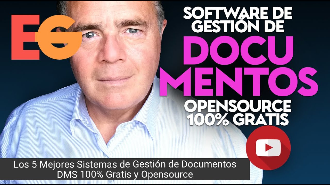 Mantente-Organizado-Aplicaciones-Android-para-la-Gestion-de-Documentos - MT News