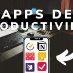 Optimiza tu Día con Estas Aplicaciones Android para una Vida Más Productiva: Consejos Efectivos