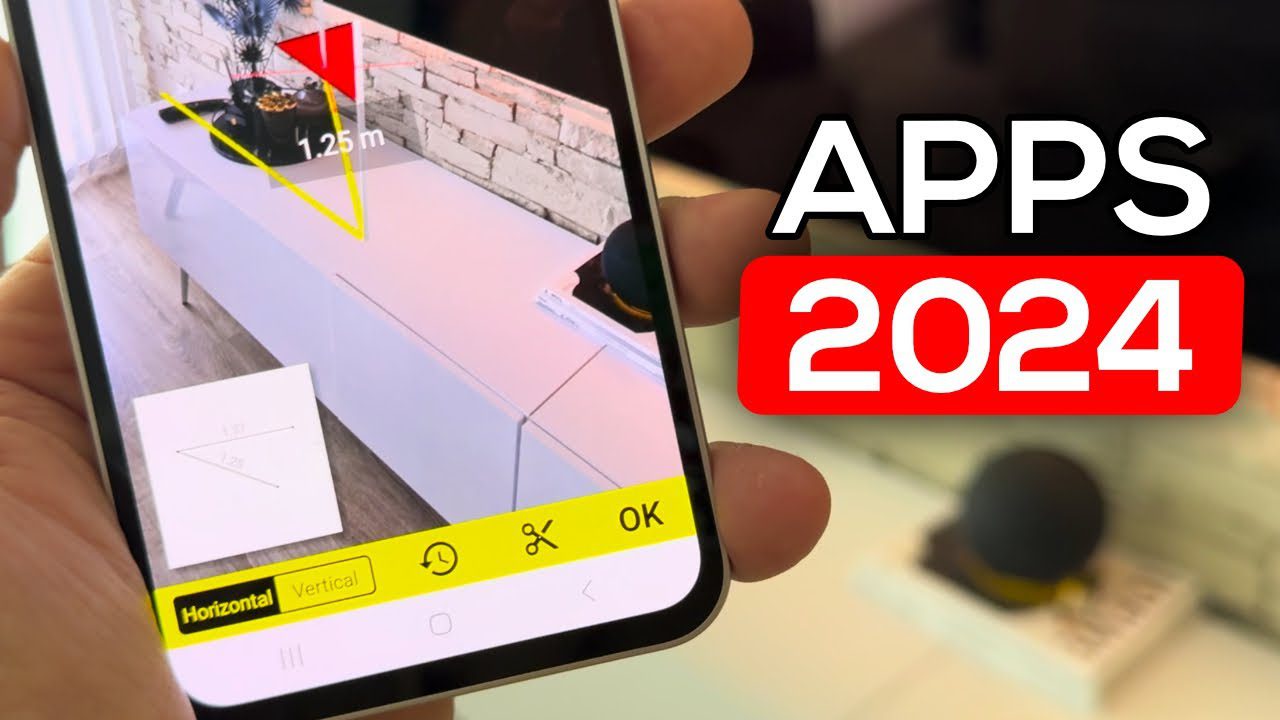 Productividad-247-Aplicaciones-Android-para-Todo-Momento - MT News