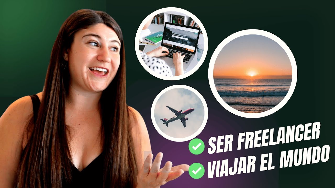 Productividad-en-Viaje-Aplicaciones-Android-para-Trabajadores-Nomadas-1 - MT News