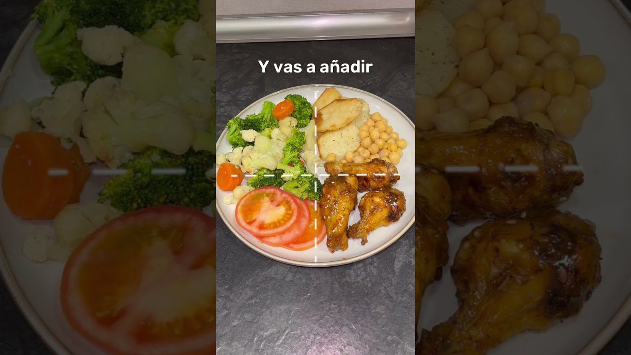 Recetas-Inteligentes-Cocina-Conectada-para-Comidas-Saludables - MT News