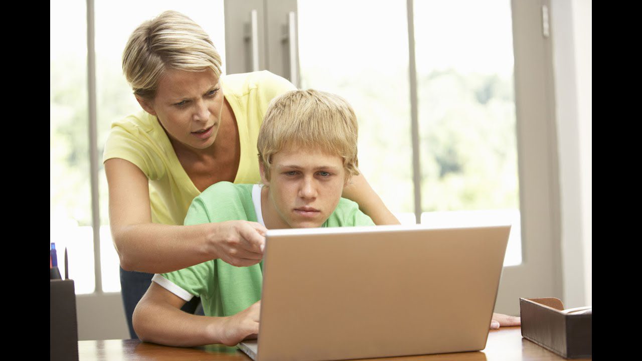 Seguridad-en-Internet-para-Ninos-Filtros-y-Controles-Parentales - MT News