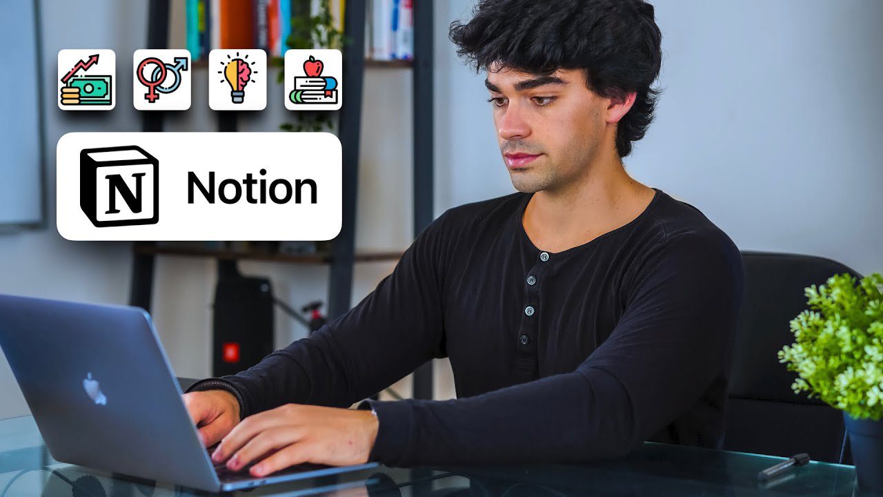Simplifica-tu-Agenda-Aplicaciones-Android-para-la-Gestion-del-Tiempo - MT News