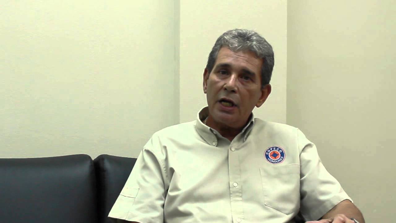 Sistemas-de-Alerta-Temprana-para-Seguridad-en-el-Hogar - MT News