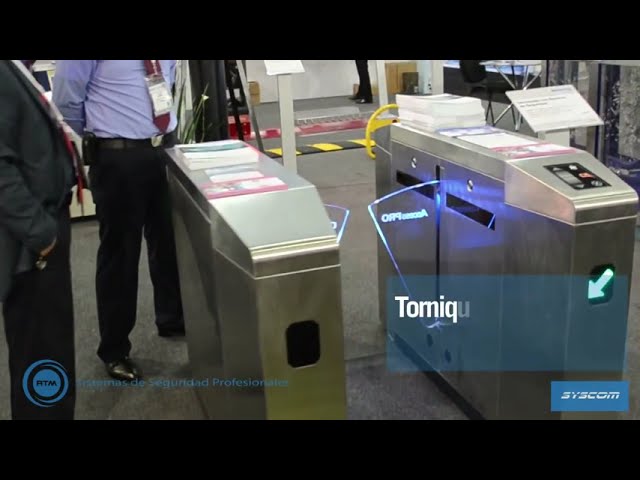 Sistemas-de-Control-de-Acceso-Inteligente-para-Mayor-Seguridad - MT News