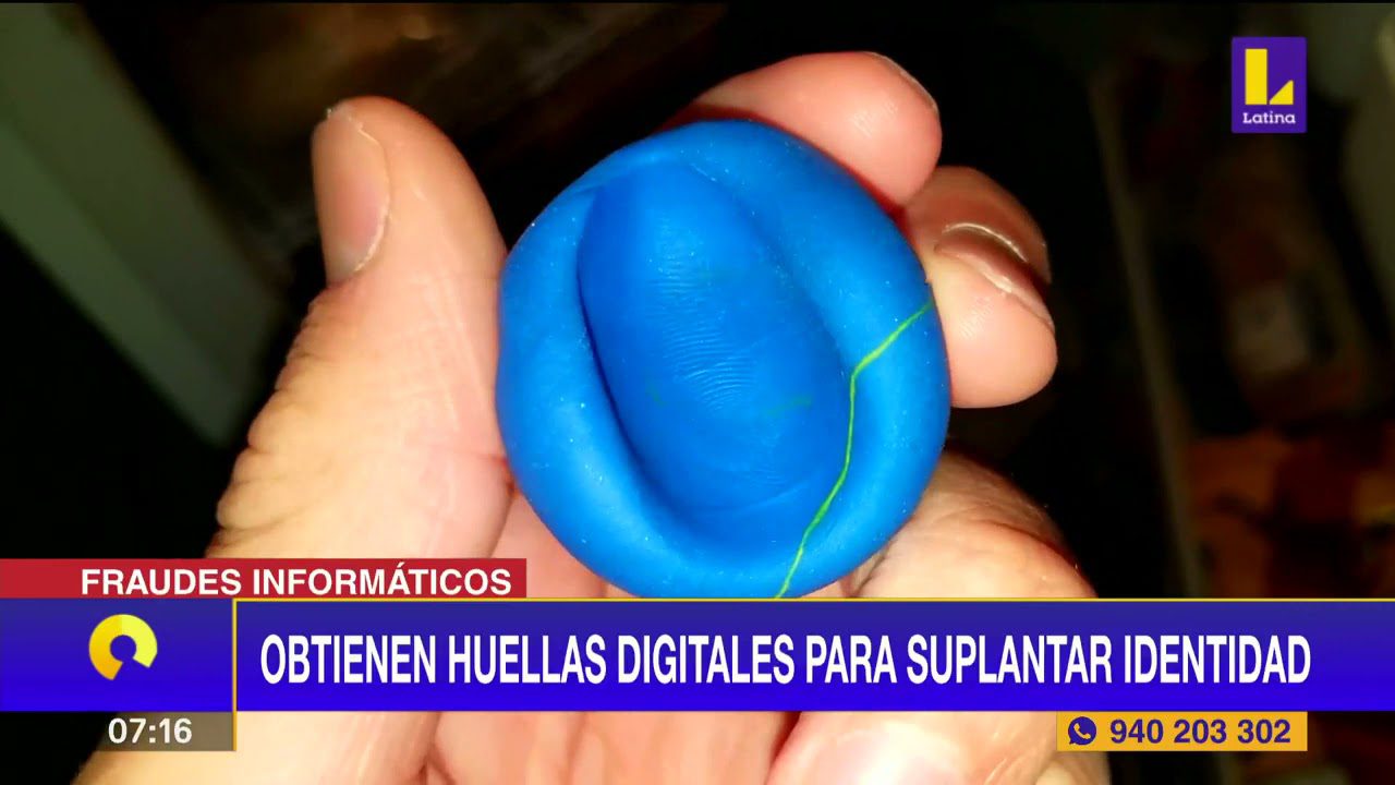 Sistemas-de-Control-de-Acceso-por-Huella-Dactilar-para-Mayor-Seguridad - MT News