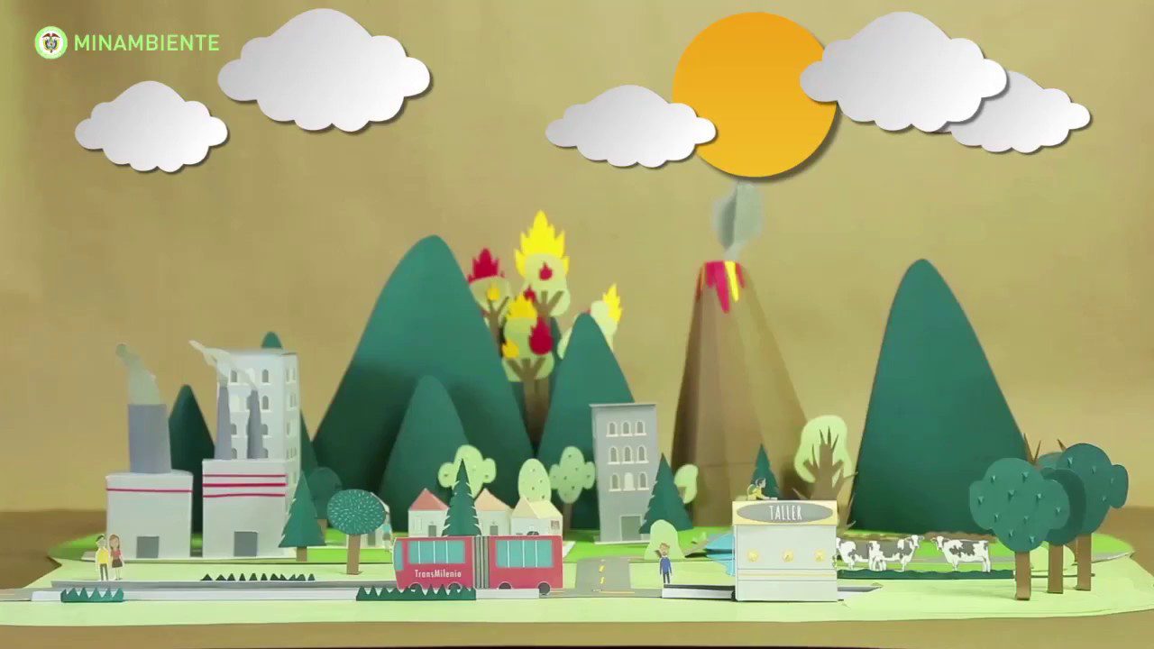 Sistemas-de-Control-de-Calidad-del-Aire-para-un-Hogar-Saludable - MT News