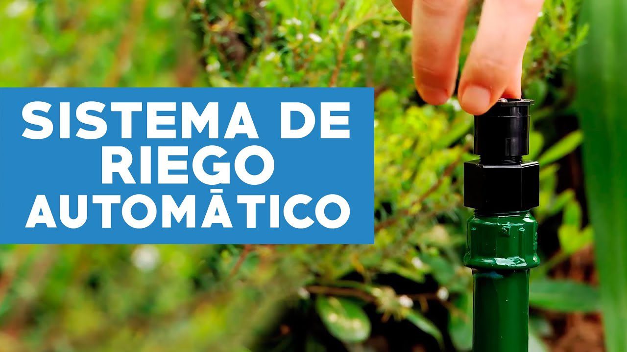 Sistemas-de-Riego-Inteligente-para-Jardines-Familiares-1 - MT News