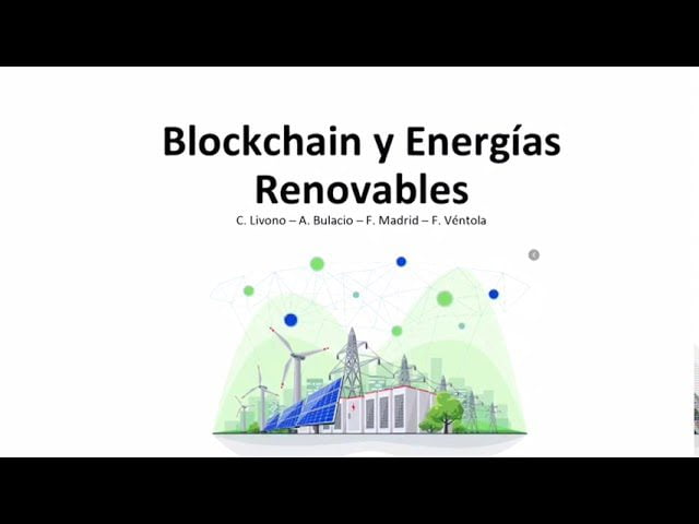 Tecnologia-Blockchain-en-la-Certificacion-de-Proyectos-de-Energia-Renovable-1 - MT News