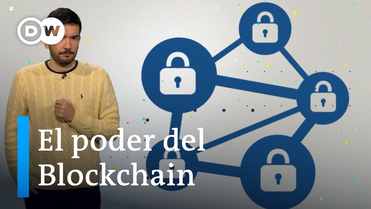Tecnologia-Blockchain-en-la-Certificacion-de-Proyectos-de-Energia-Renovable - MT News