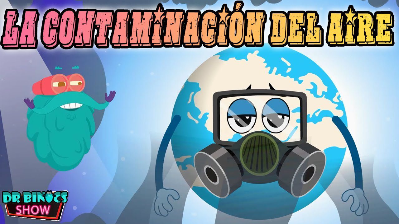 Tecnologia-de-Control-de-Calidad-del-Aire-en-Habitaciones-Infantiles - MT News