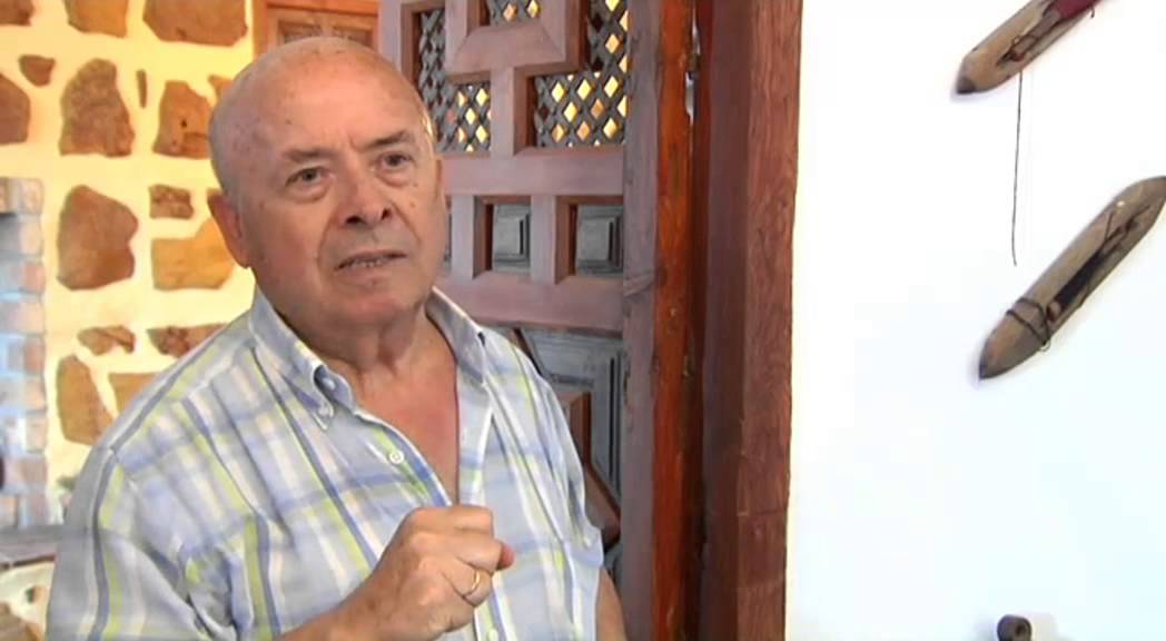 Tecnologia-de-Control-de-Consumo-de-Energia-para-un-Hogar-Eficiente - MT News