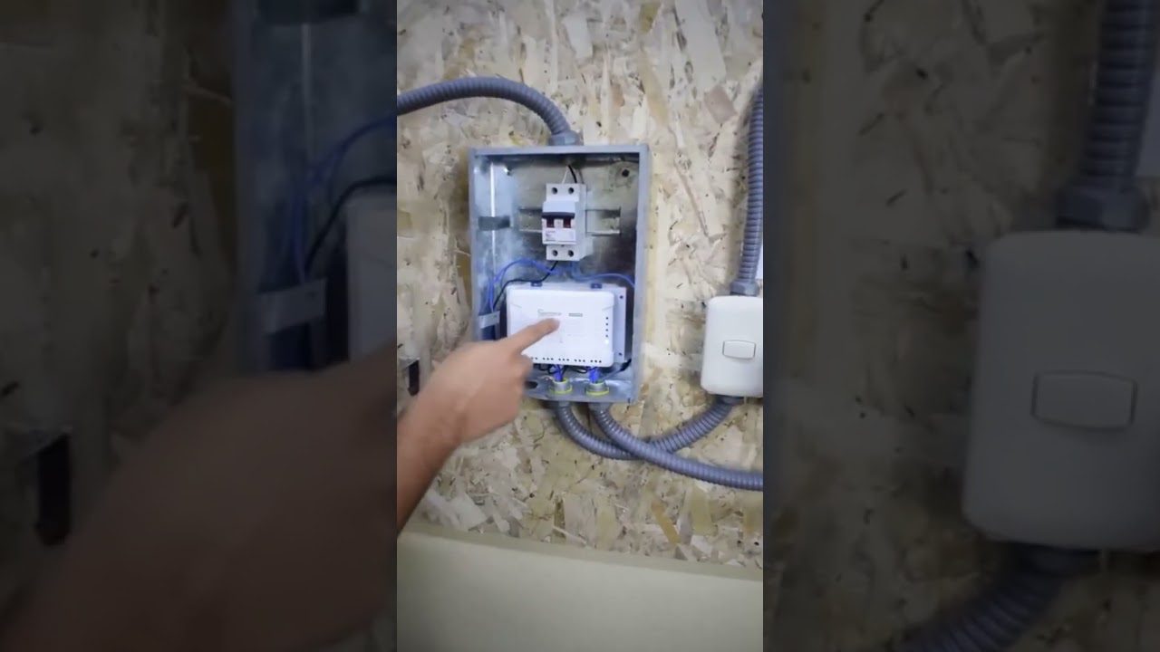 Tecnologia-de-Control-de-Iluminacion-para-Ambientes-Relajantes - MT News