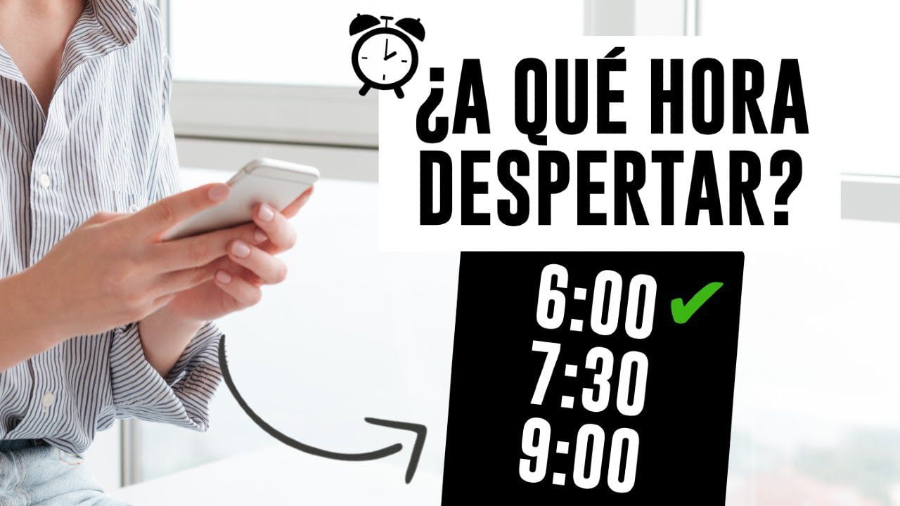 Tecnologia-de-Monitoreo-de-Habitos-de-Sueno-para-Mejora-del-Descanso - MT News