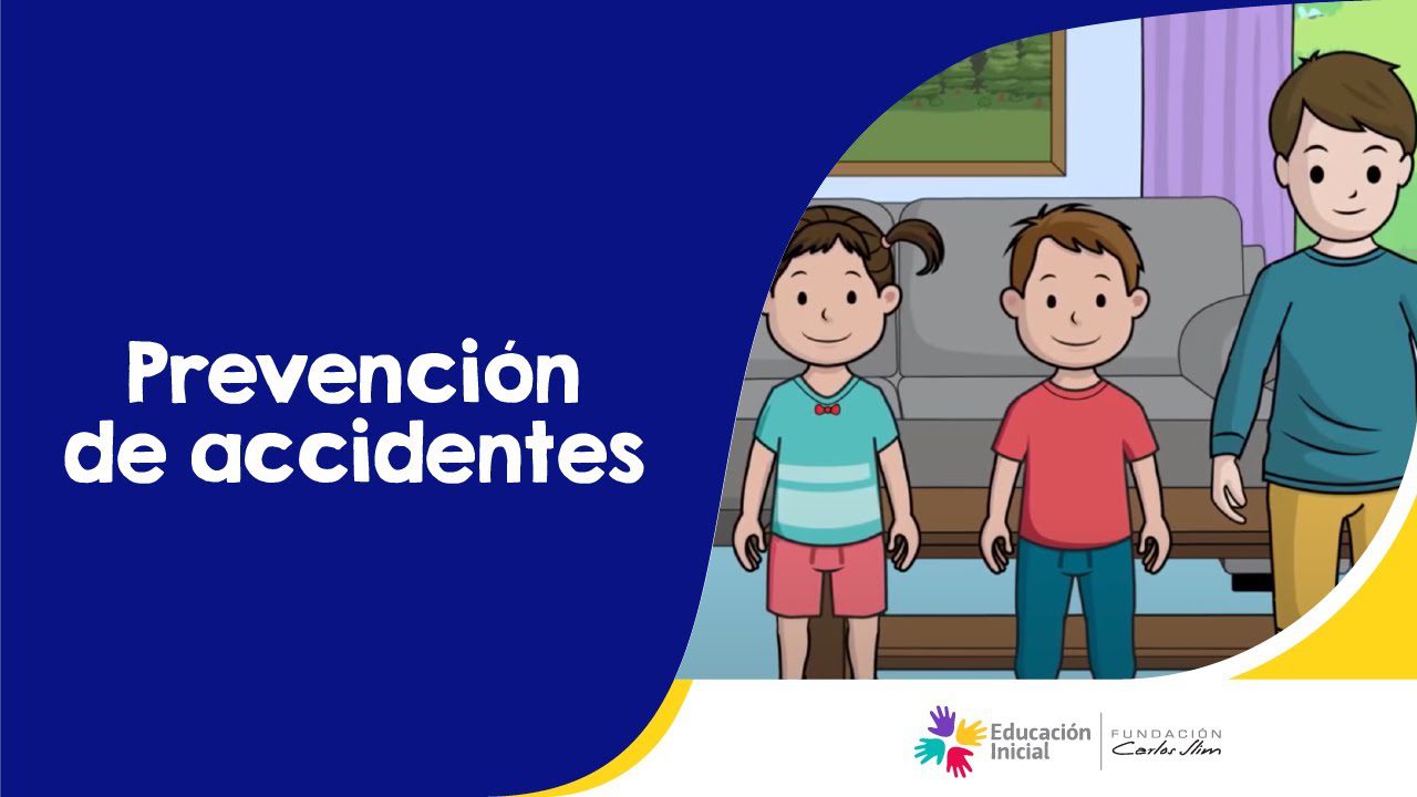 Tecnologia-de-Prevencion-de-Accidentes-Domesticos-para-Familias-con-Ninos - MT News