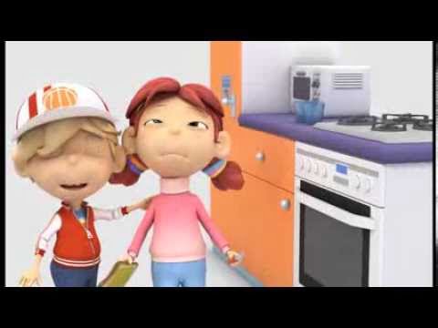 Tecnologia-de-Prevencion-de-Perdida-de-Objetos-para-Familias - MT News