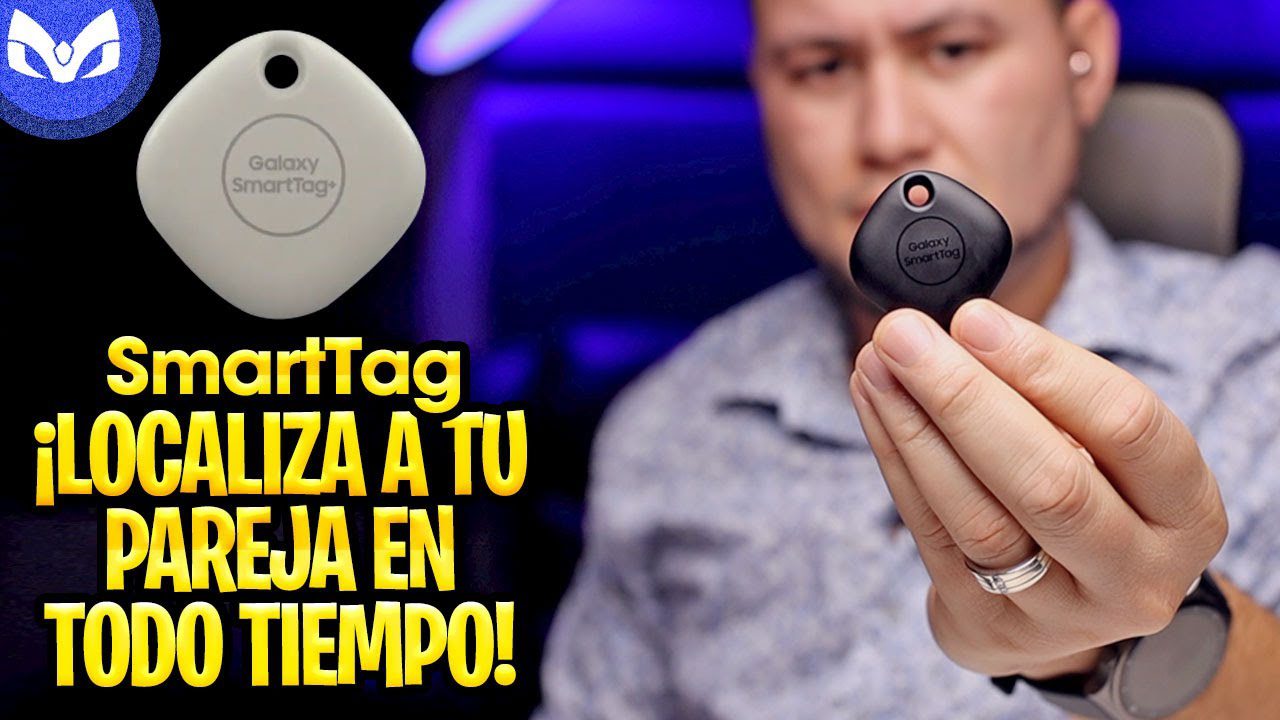 Tecnologia-de-Rastreo-Familiar-para-Mayor-Seguridad - MT News