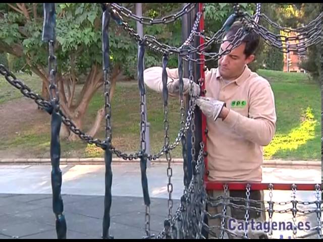 Tecnologia-de-Rastreo-de-Actividades-para-Ninos-en-Parques-1 - MT News