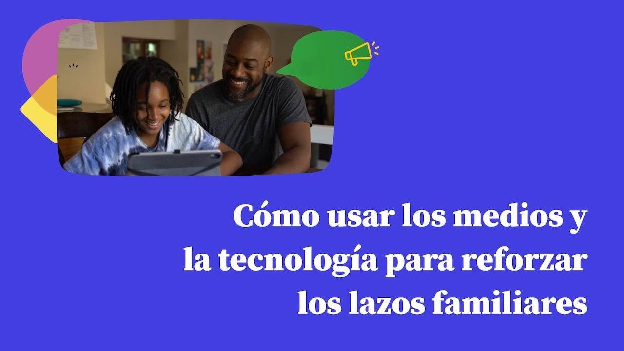 Tecnologia-de-Videoconferencia-para-Mantener-Conexiones-Familiares - MT News
