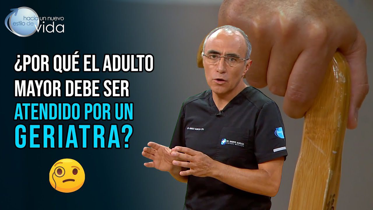 Telemedicina-Geriatrica-Cuidado-de-Salud-para-Personas-Mayores - MT News