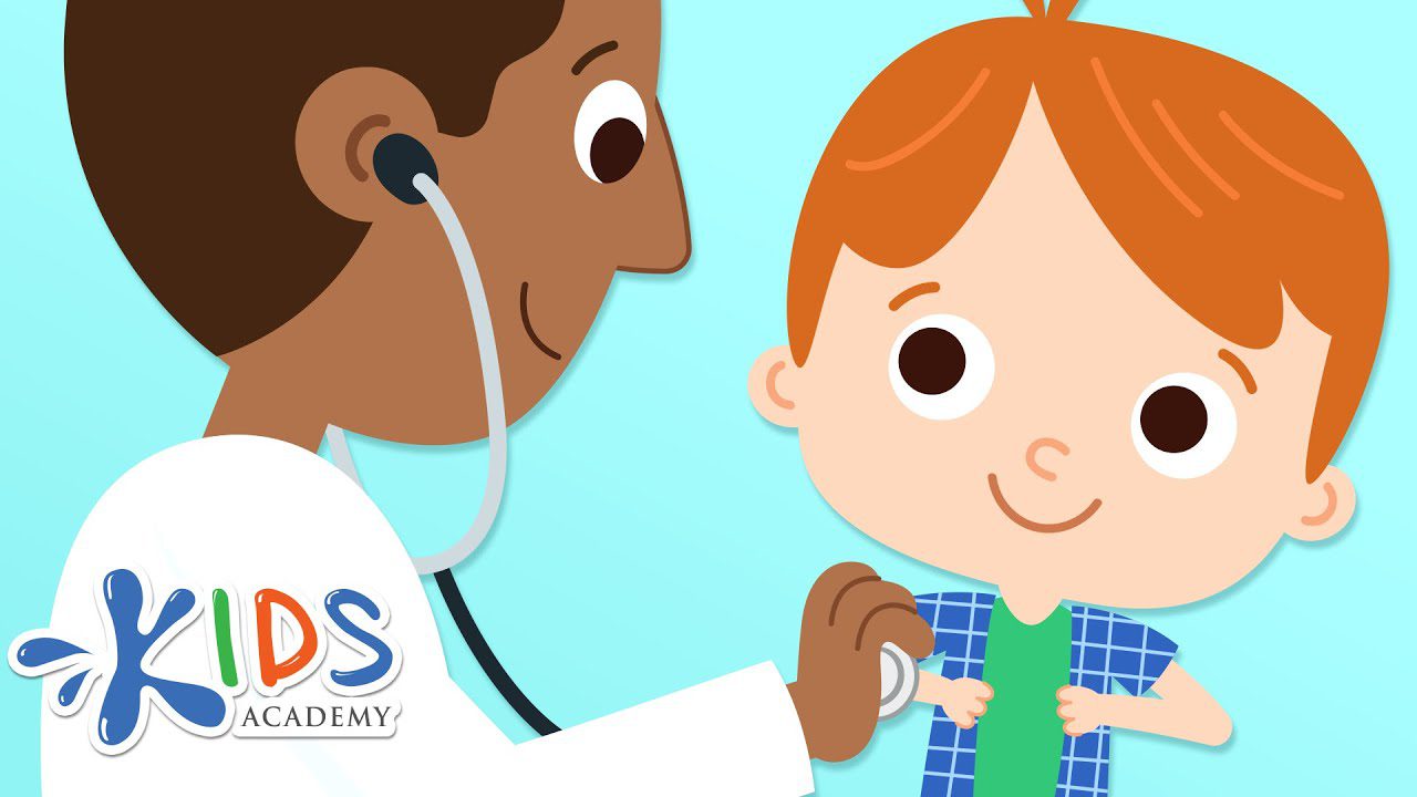 Telemedicina-Pediatrica-Consultas-Medicas-Virtuales-para-Ninos - MT News