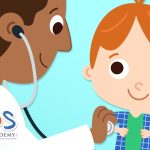 Telemedicina Pediátrica: Consultas Virtuales para Niños