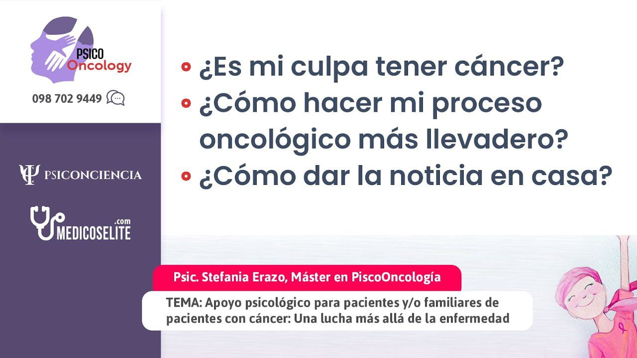 Telemedicina-Psicologica-para-Apoyo-Familiar-1 - MT News
