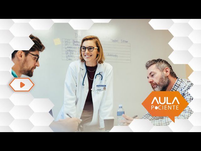 Telemedicina-Psicologica-para-Apoyo-Familiar - MT News