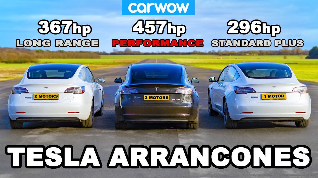 Tesla-Model-3-Dual-Motor-Desempeno-Total-en-Traccion-Total - MT News