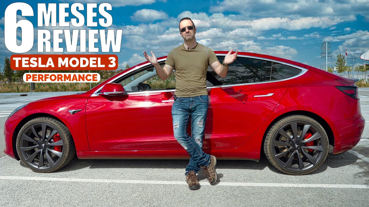 Tesla-Model-3-Performance-Potencia-y-Estilo-en-Sintonia - MT News