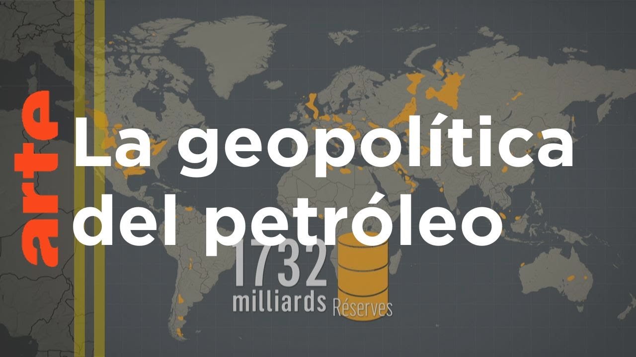 Tesla-en-la-Era-Post-Petroleo-Implicaciones-Geopoliticas - MT News