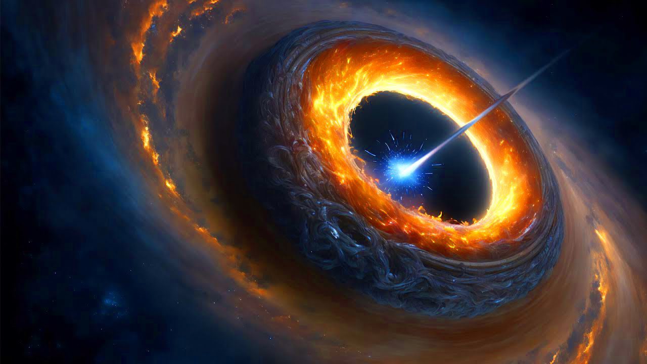 Tesla-y-el-Viaje-Espacial-Vinculos-con-Exploracion-Cosmica - MT News